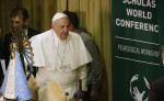 story image