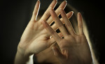 story image
