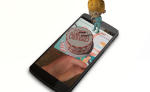 story image