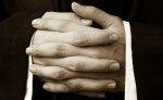 story image