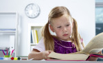 story image