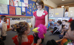 story image