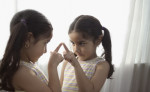 story image