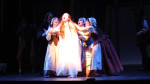 story image