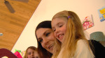 story image