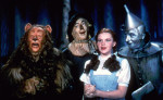 story image