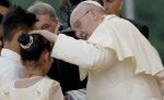 story image