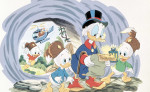 story image