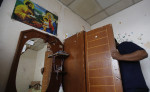 story image