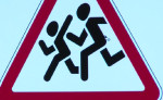story image