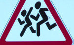 story image
