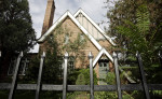 story image