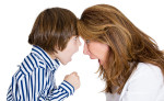 story image