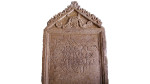 story image