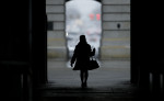 story image