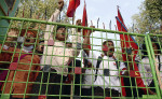 story image