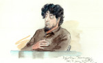 story image