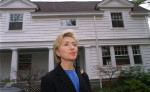 story image