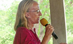 story image