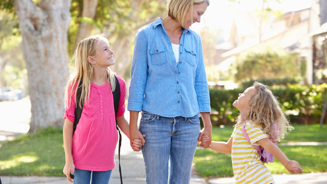 Monkey Business Images/Shuttertock.com