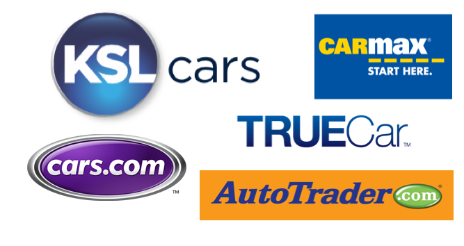 Poll Which Of These 80s Cars Do You Prefer Ksl Com