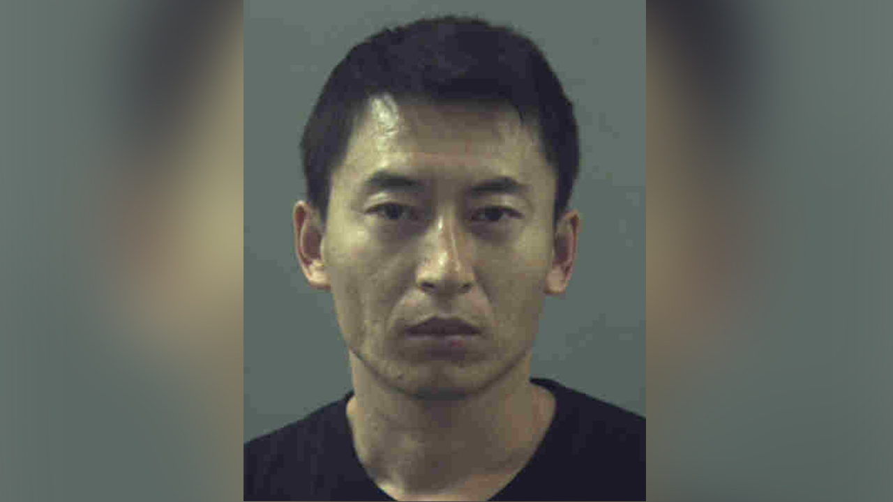 story massage parlor worker accused attempted prostitution story massage parlor worker accused attempted prostitution