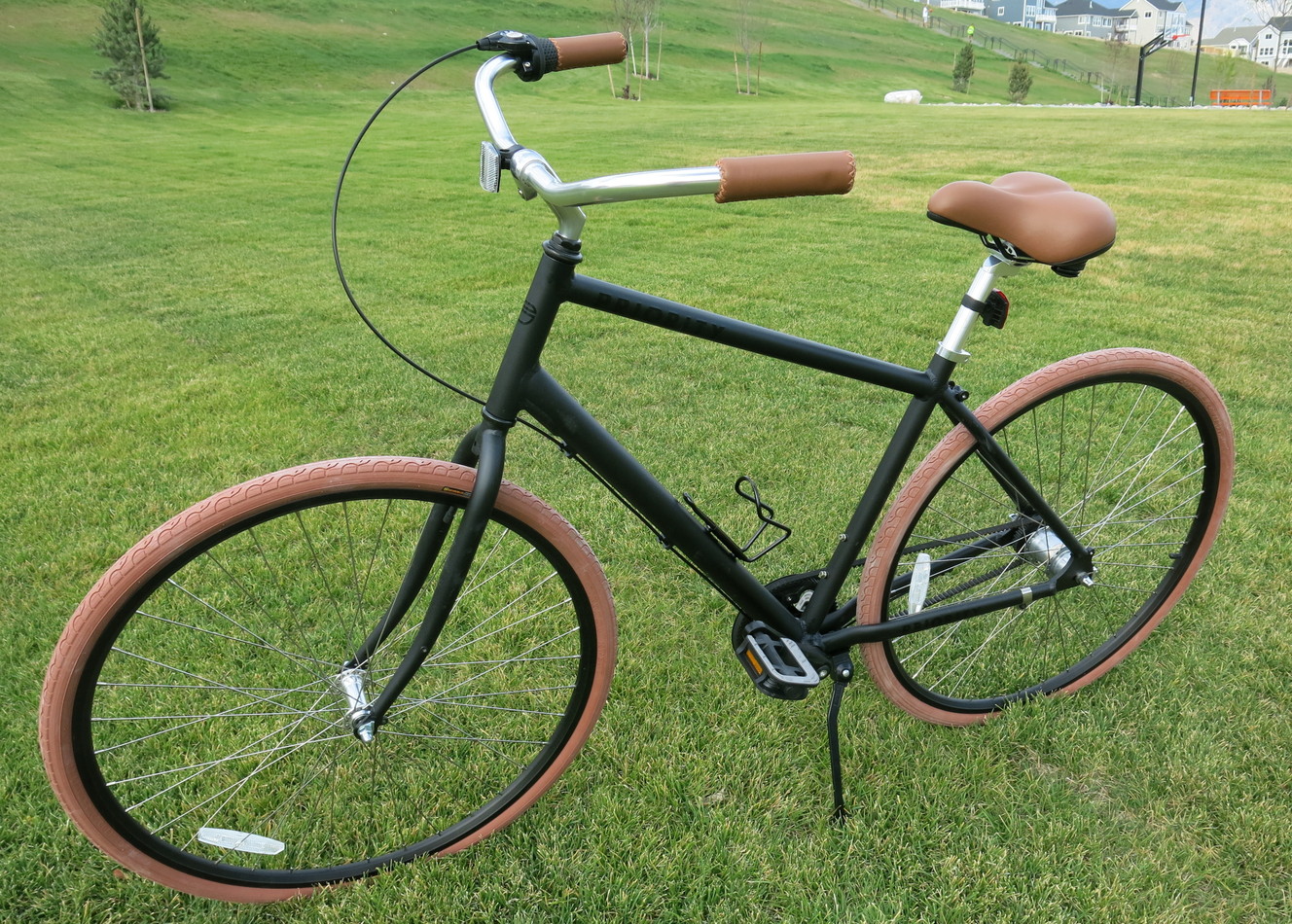 priority bicycles reddit