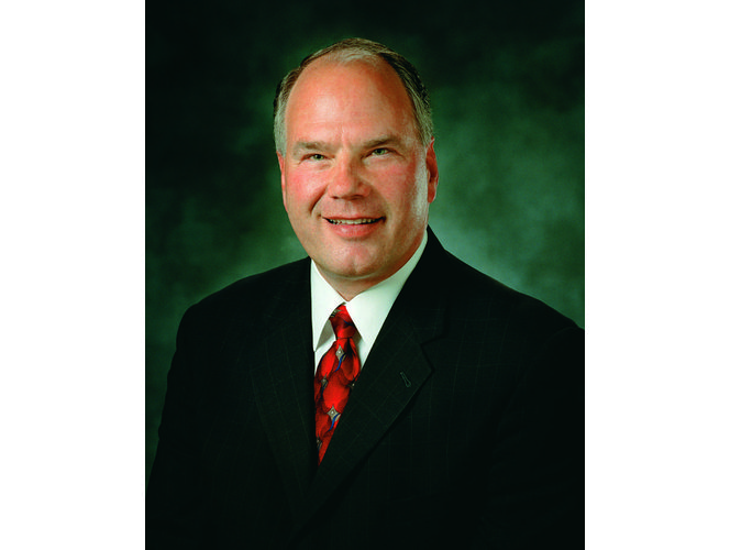 3 apostles called to LDS Church leadership