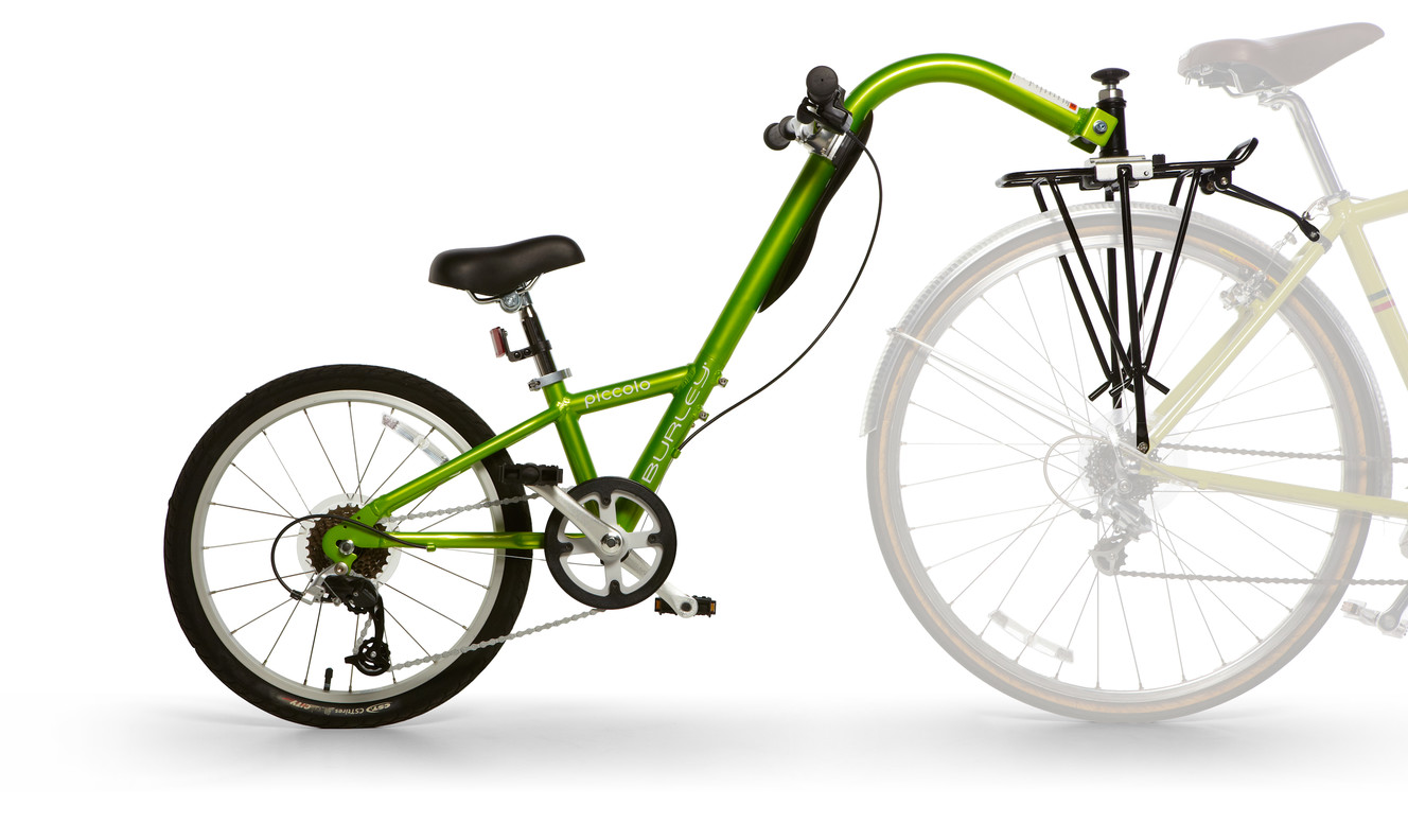 bicycle wholesale suppliers