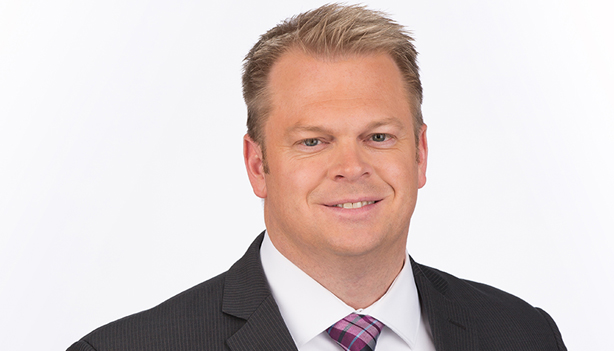 Jeremiah Jensen KSL Jeremiah Jensen KSL