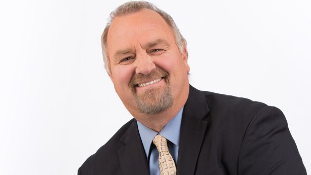 Rod Zundel | KSL.com