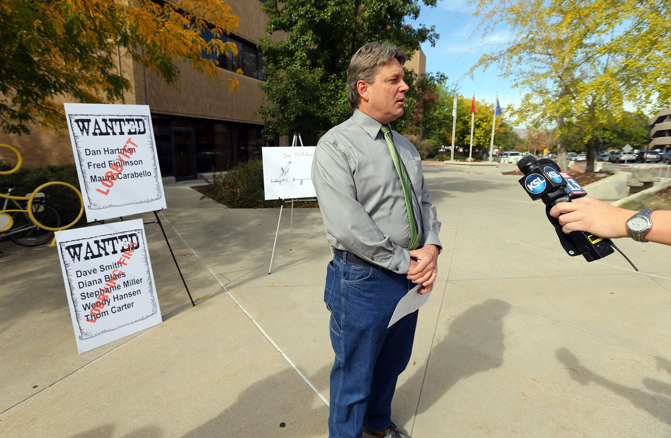 ICYMI: 10 stories from the weekend