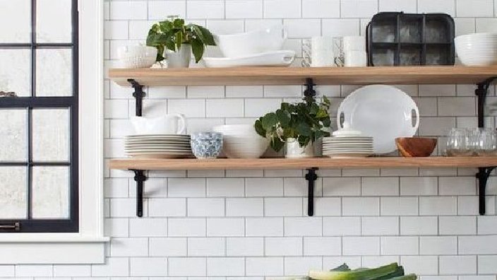 shelves.jpg