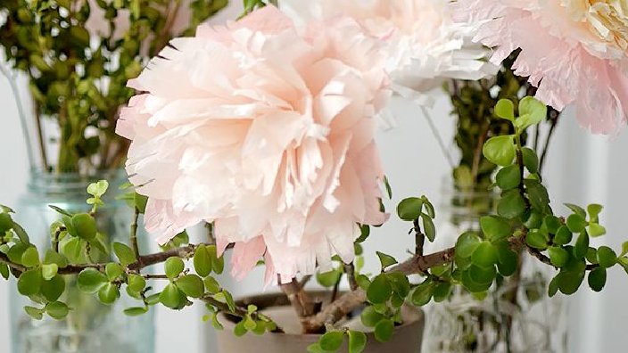 PAPER_FLOWERS_2.jpg