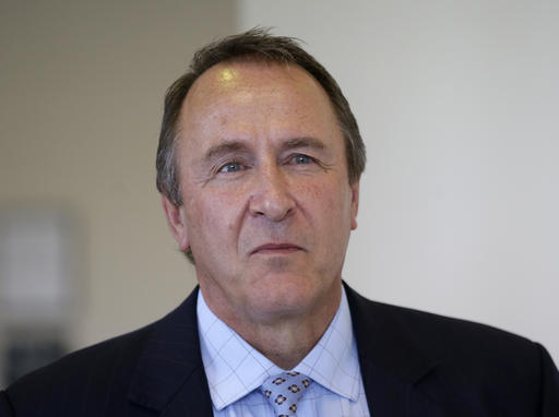 Mark Shurtleff appealing denied attorney fees to Utah Supreme Court