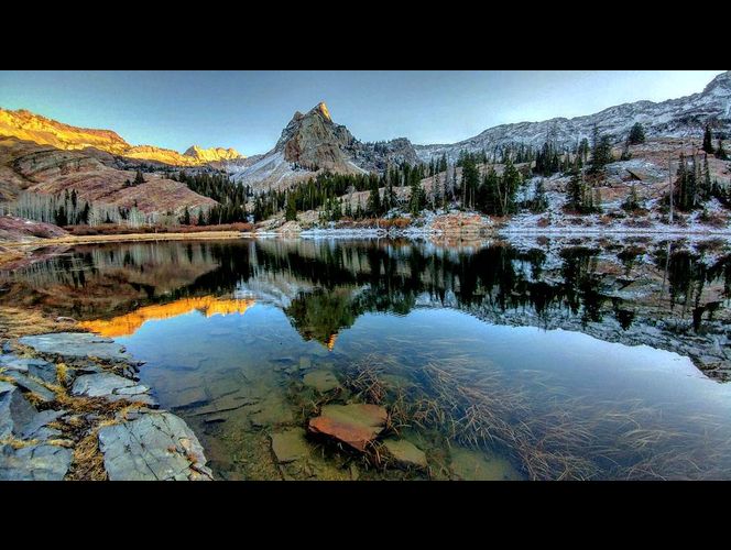 Photo Contest KSL photo-contest-ksl