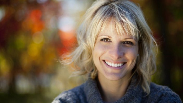 woman6.jpg