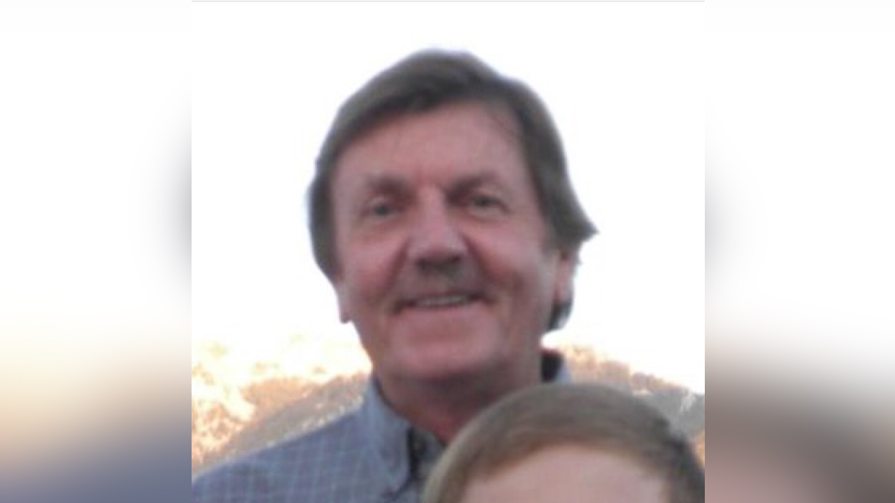Missing 'at risk' man found safe in Moab, family says