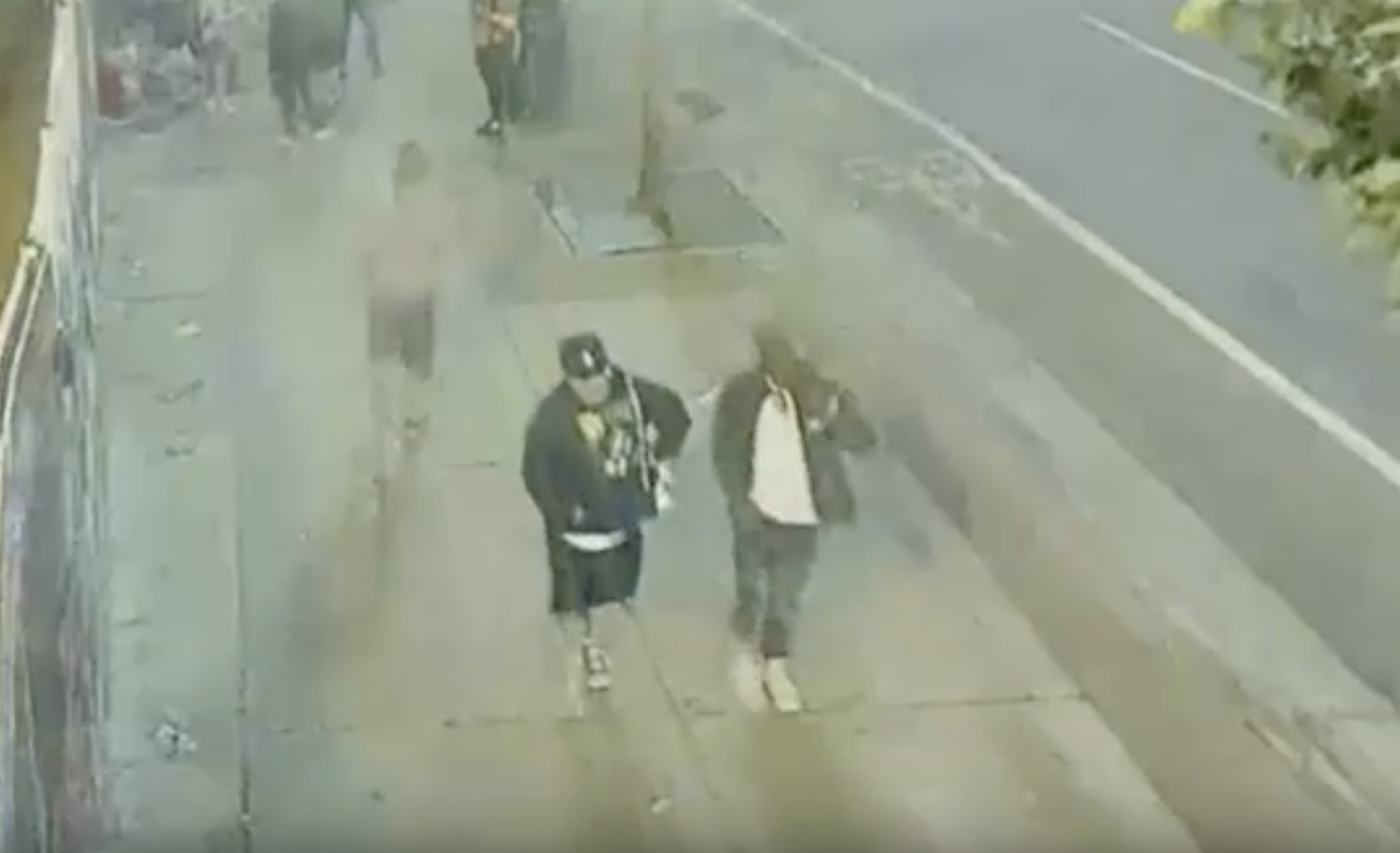 SLC police ask for help to identify suspects in July 26 slaying