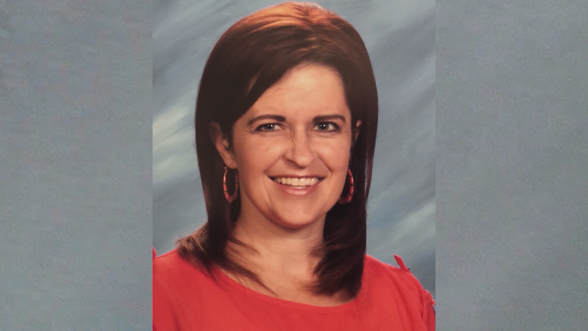 Provo community mourns teacher's sudden death