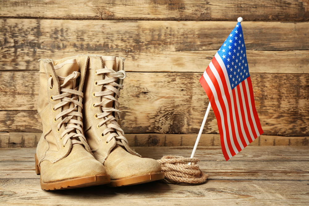 National Guard member from Utah killed in Afghanistan