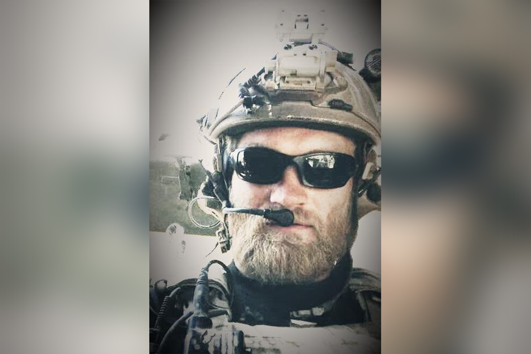 Hometown hero from Monticello killed in Afghanistan