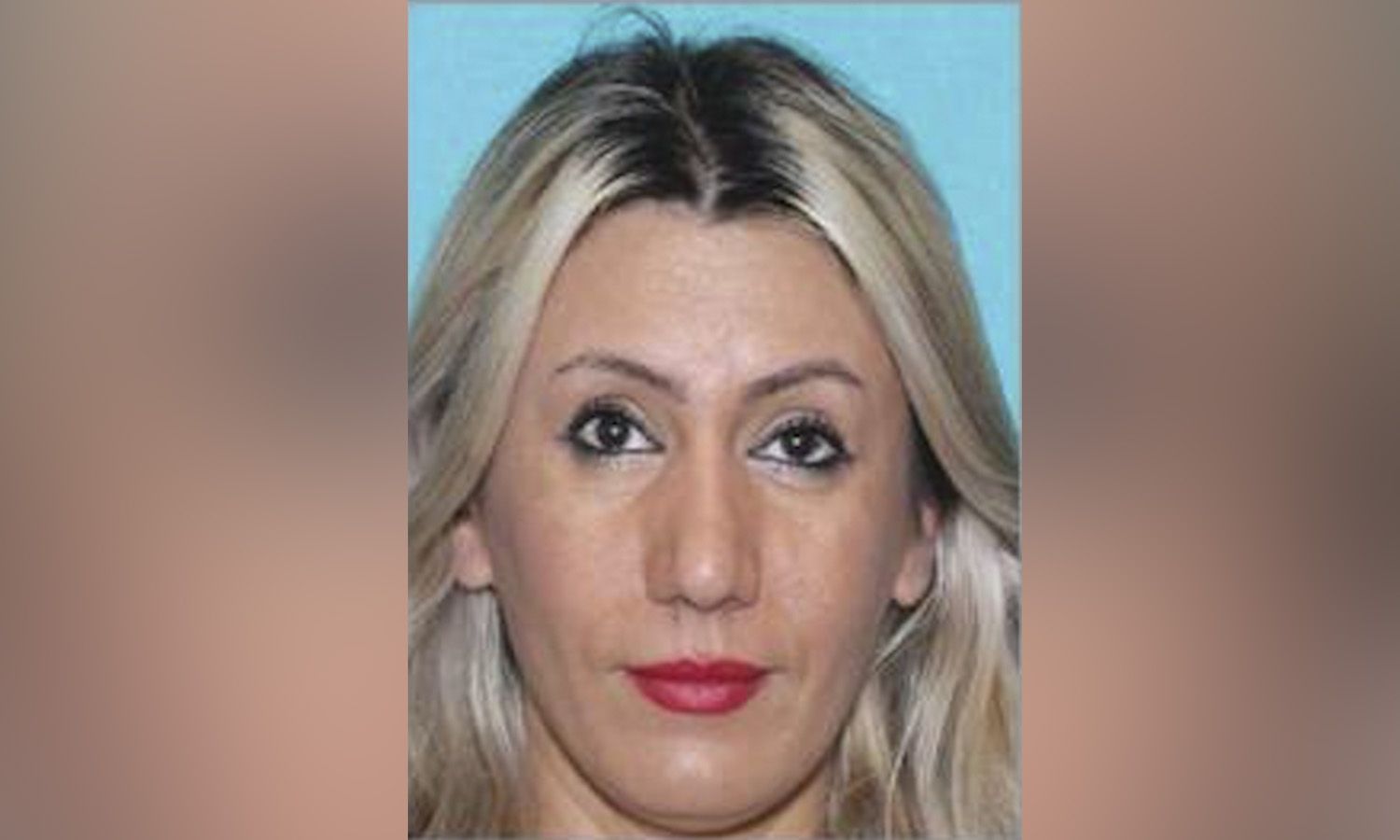 SLC police: Missing woman found safe