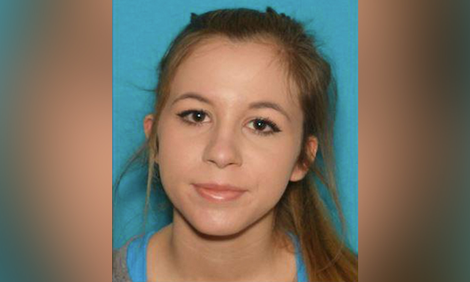 Police search for missing teen last seen at Viewmont High