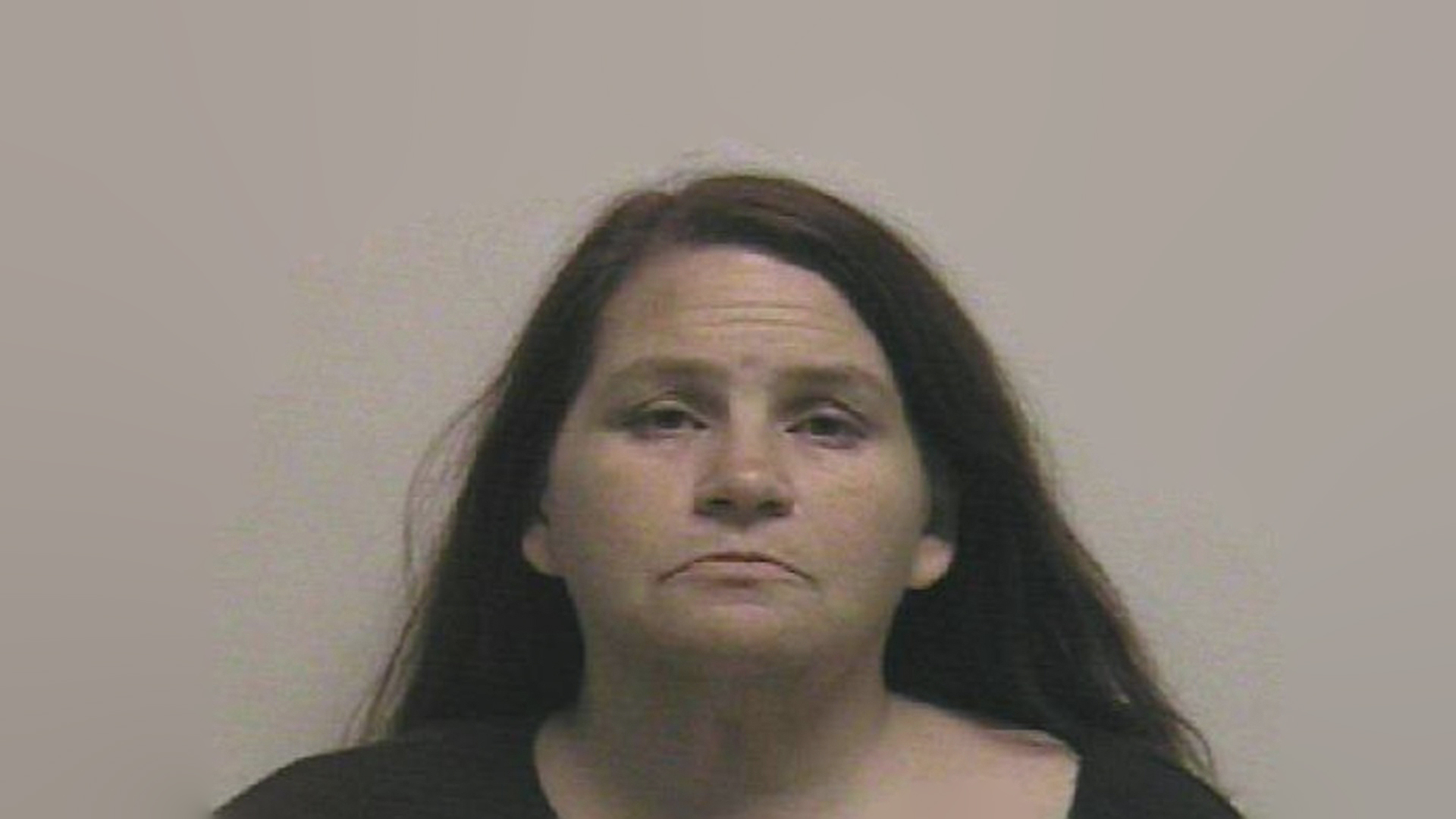 Woman arrested in Provo on suspicion of conspiring to kill father of her children