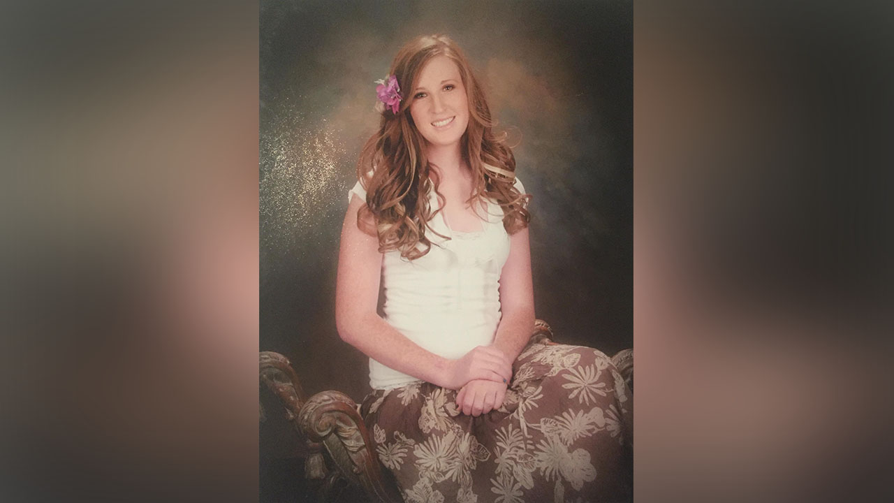 Police identify woman killed in auto-pedestrian crash downtown