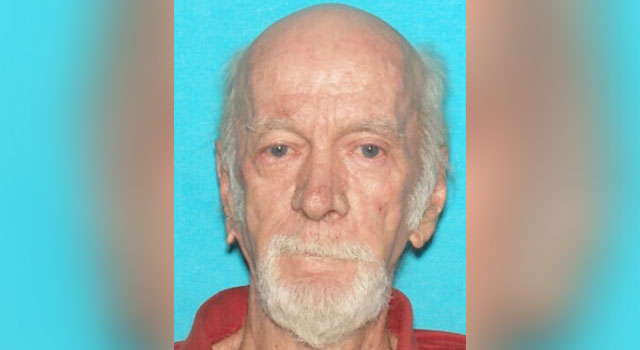 W.V. man who had been missing since Aug. 4 found safe