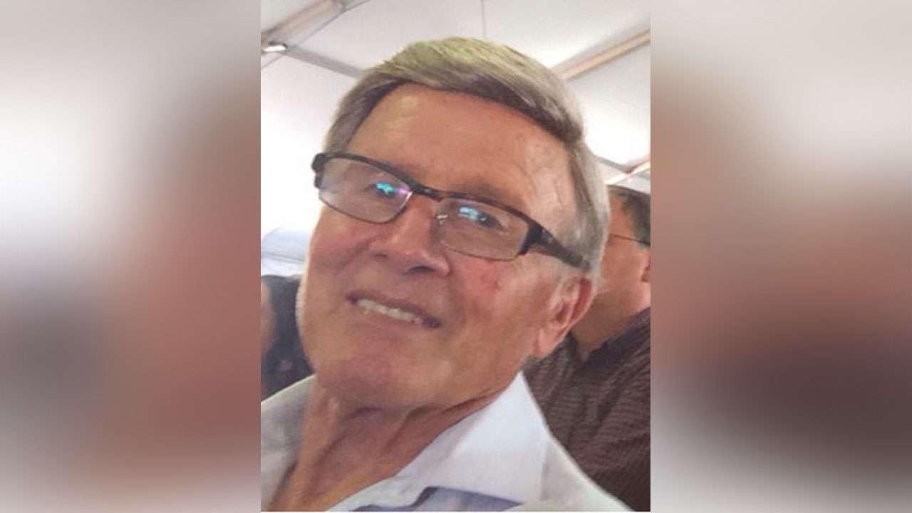 Police identify body of elderly man pulled from water in Millcreek