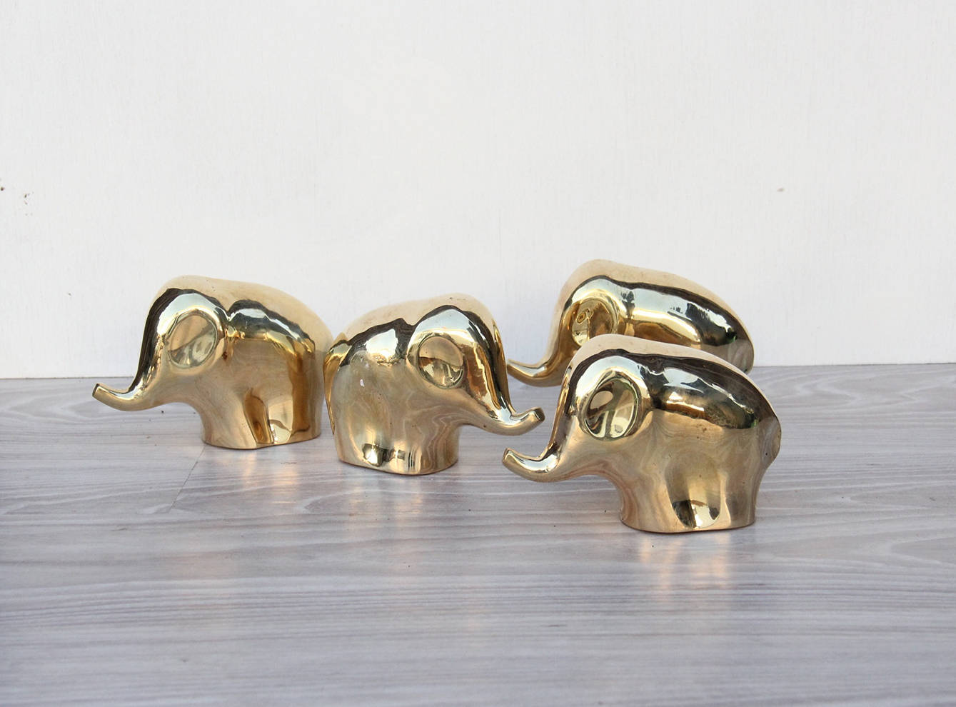 Studio 5 5 Best Online Vintage Shops