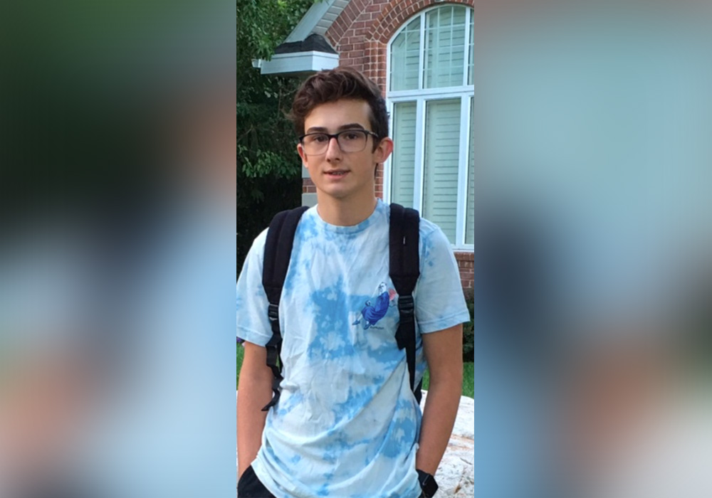 Missing Kaysville boy last seen in California found safe